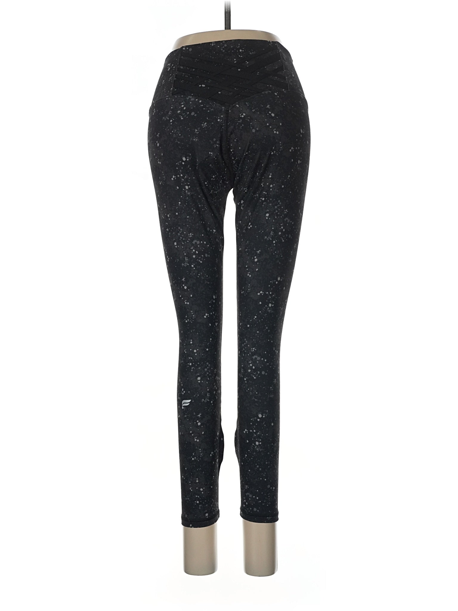 2 size - M