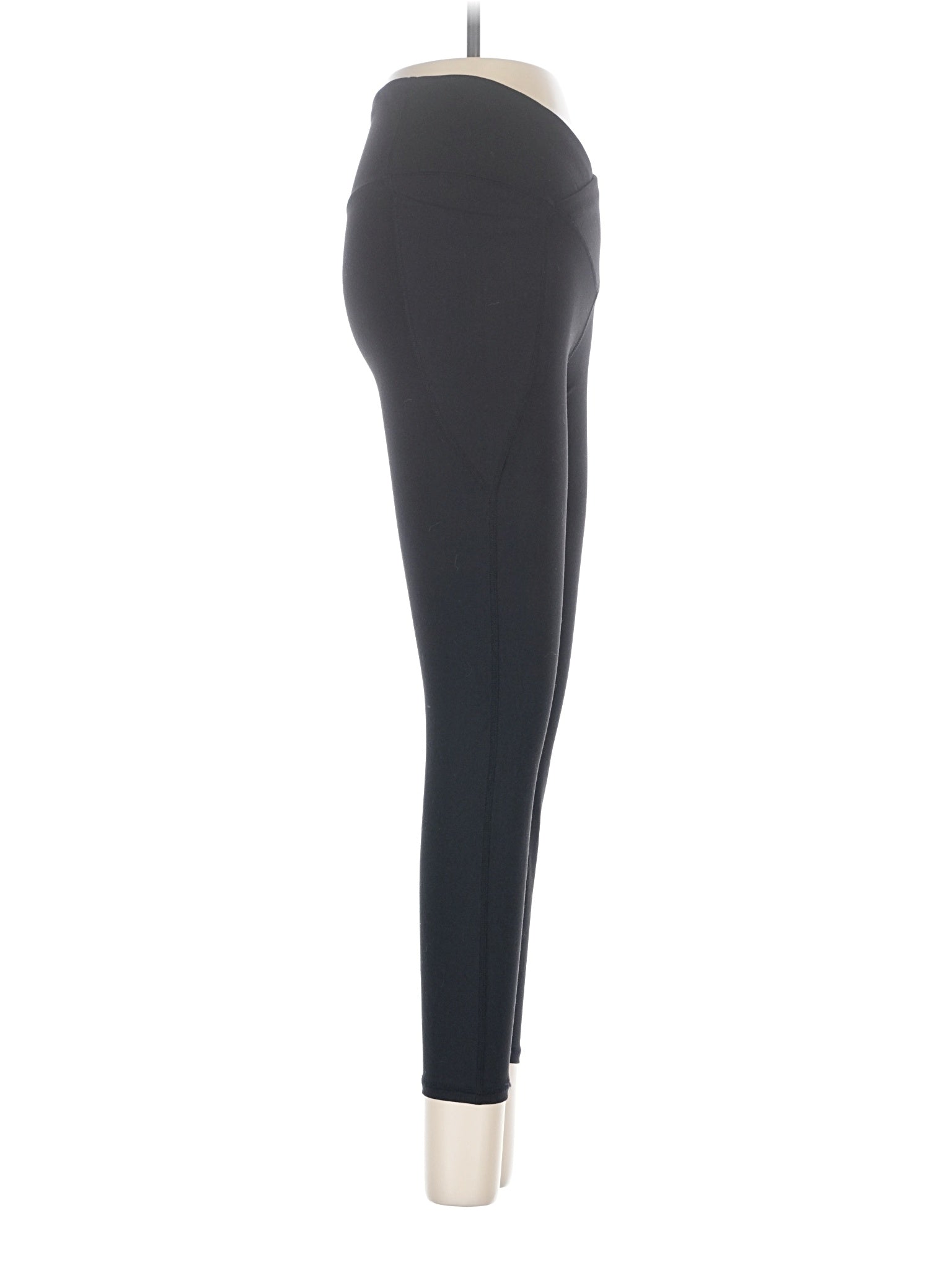 3 size - XS