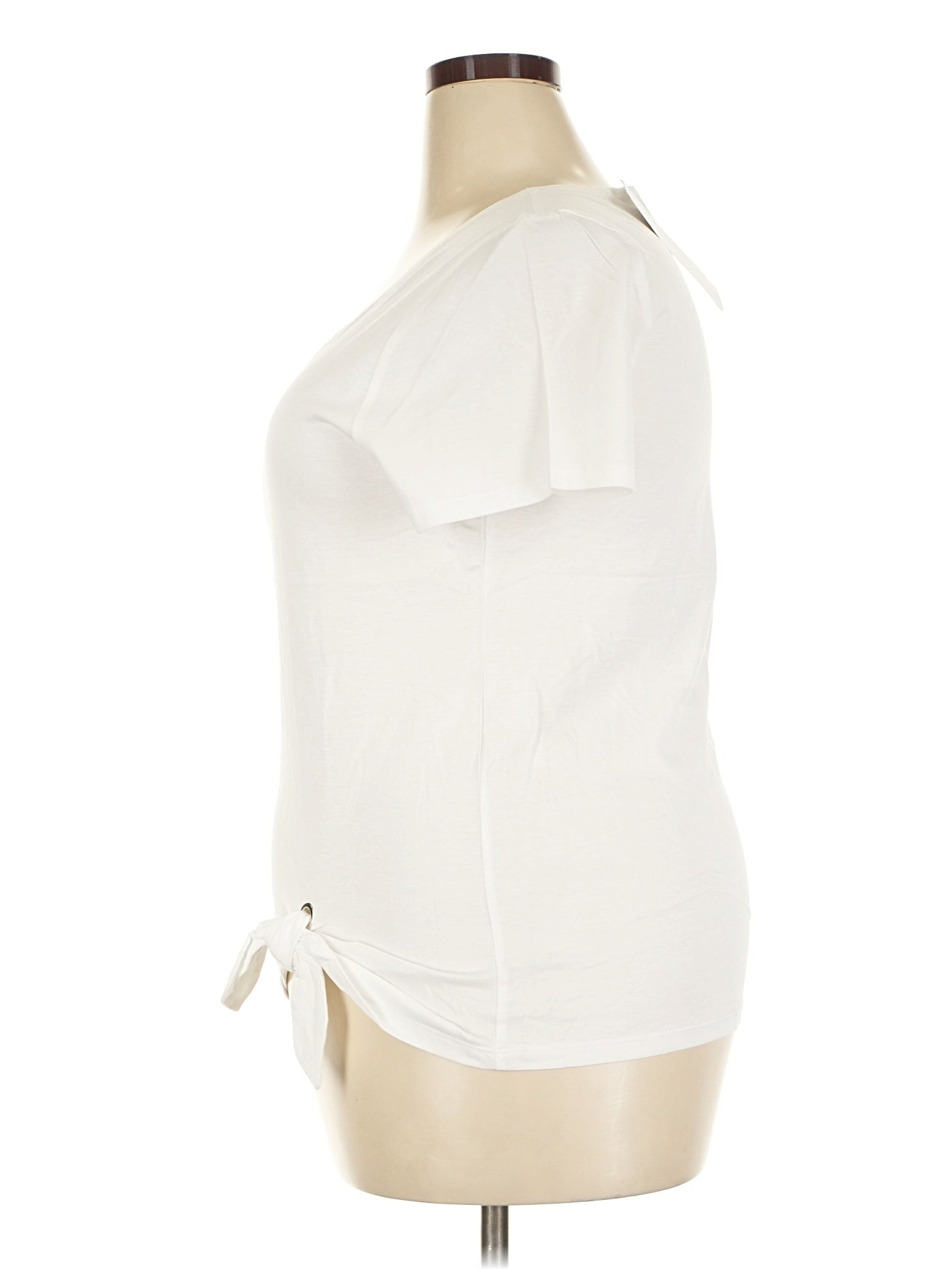 4 size - XXL