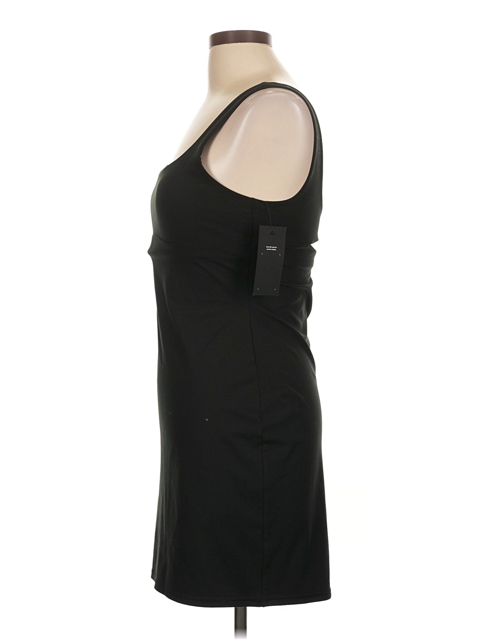 4 size - L