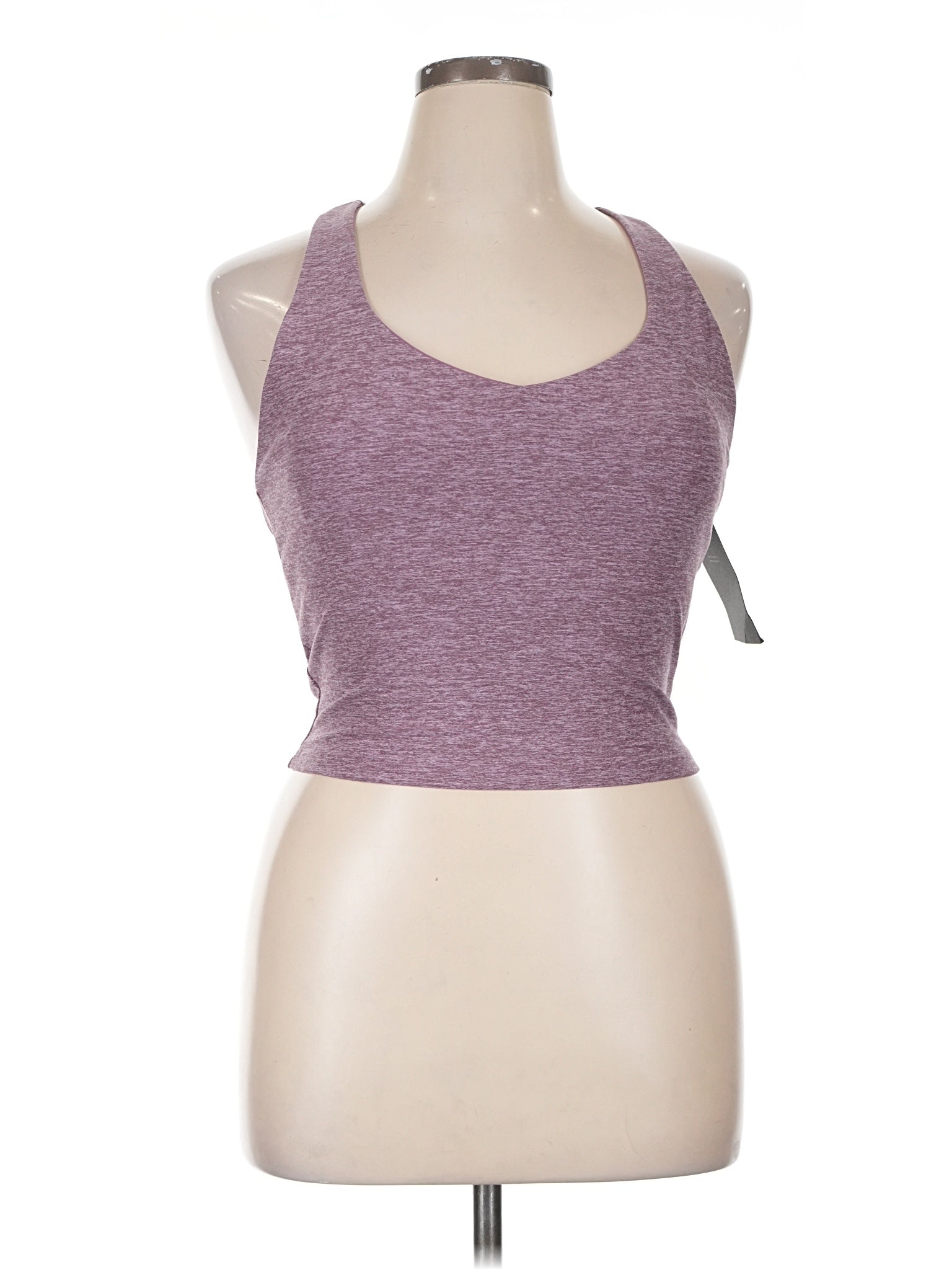 1 size - XL