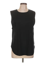 1 size - Lg(Estimated)