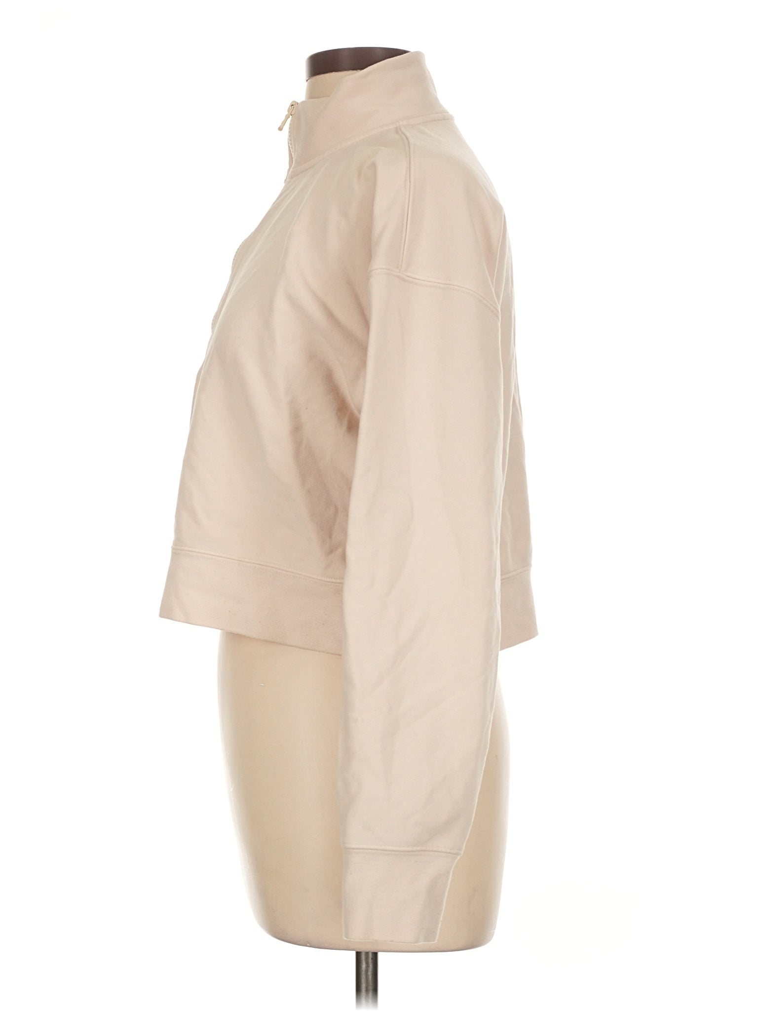 4 size - L