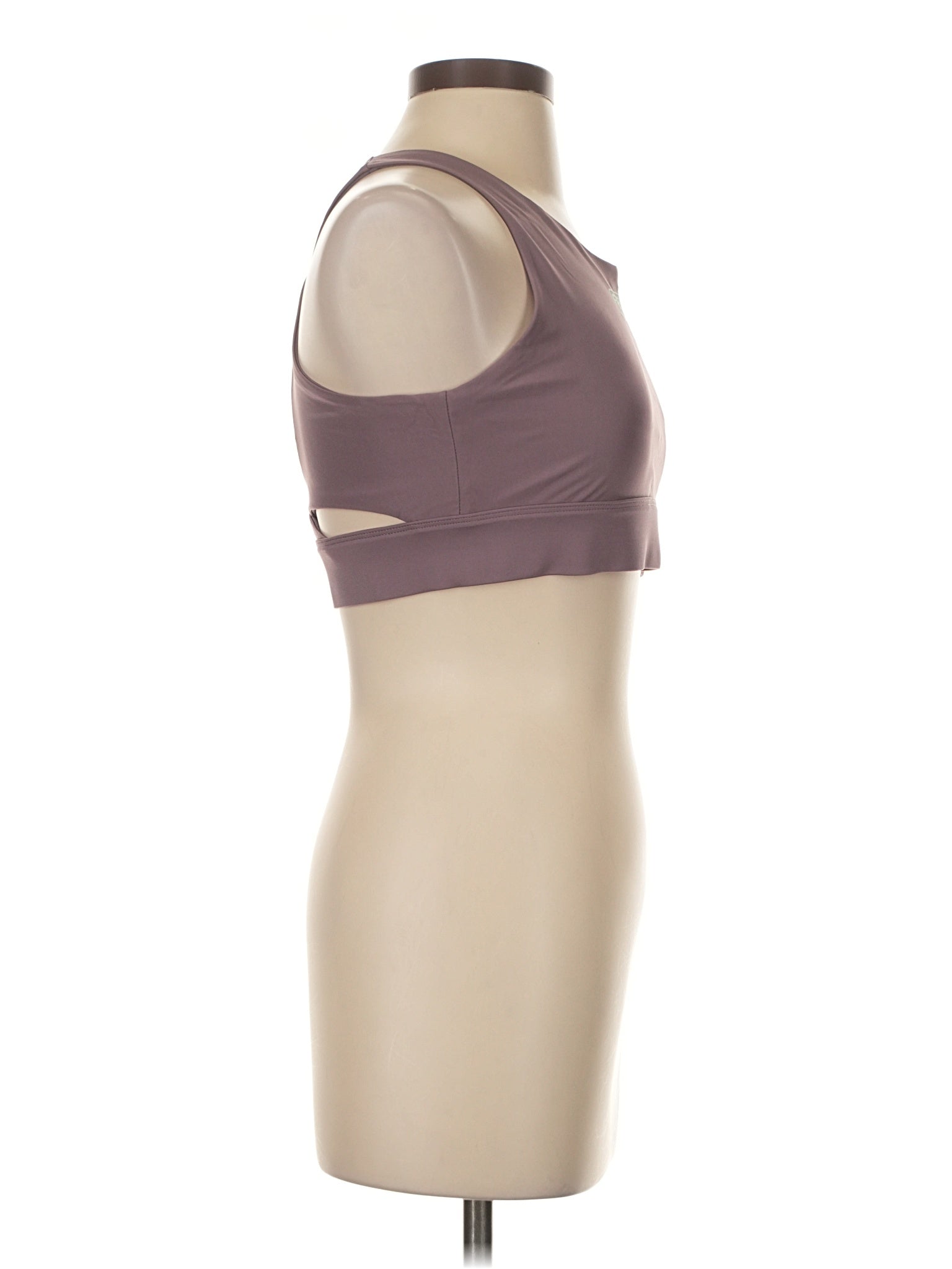 3 size - S
