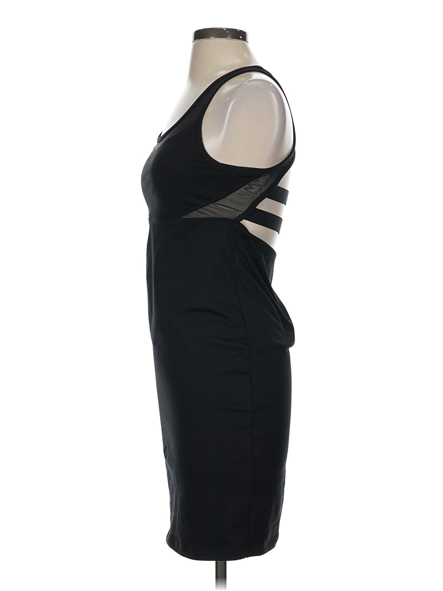4 size - S