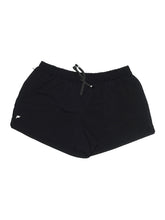 1 size - 2X W