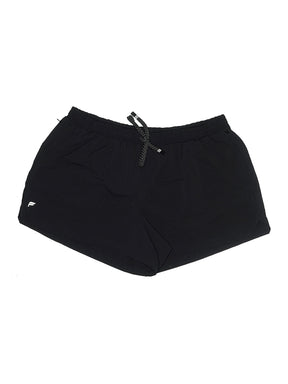 1 size - 2X W