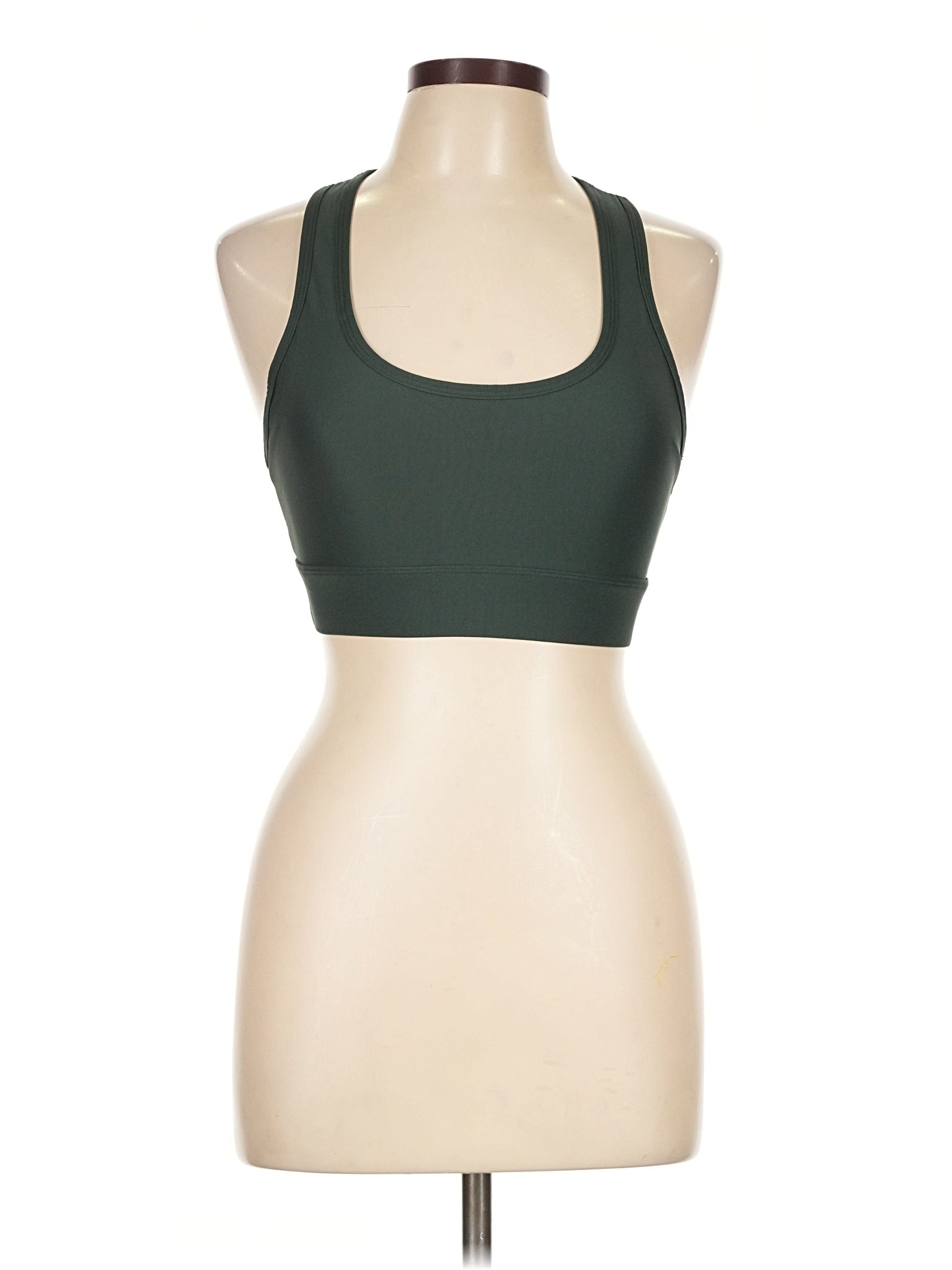 1 size - Lg(Estimated)
