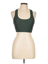 1 size - Lg(Estimated)
