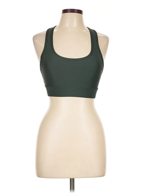1 size - Lg(Estimated)
