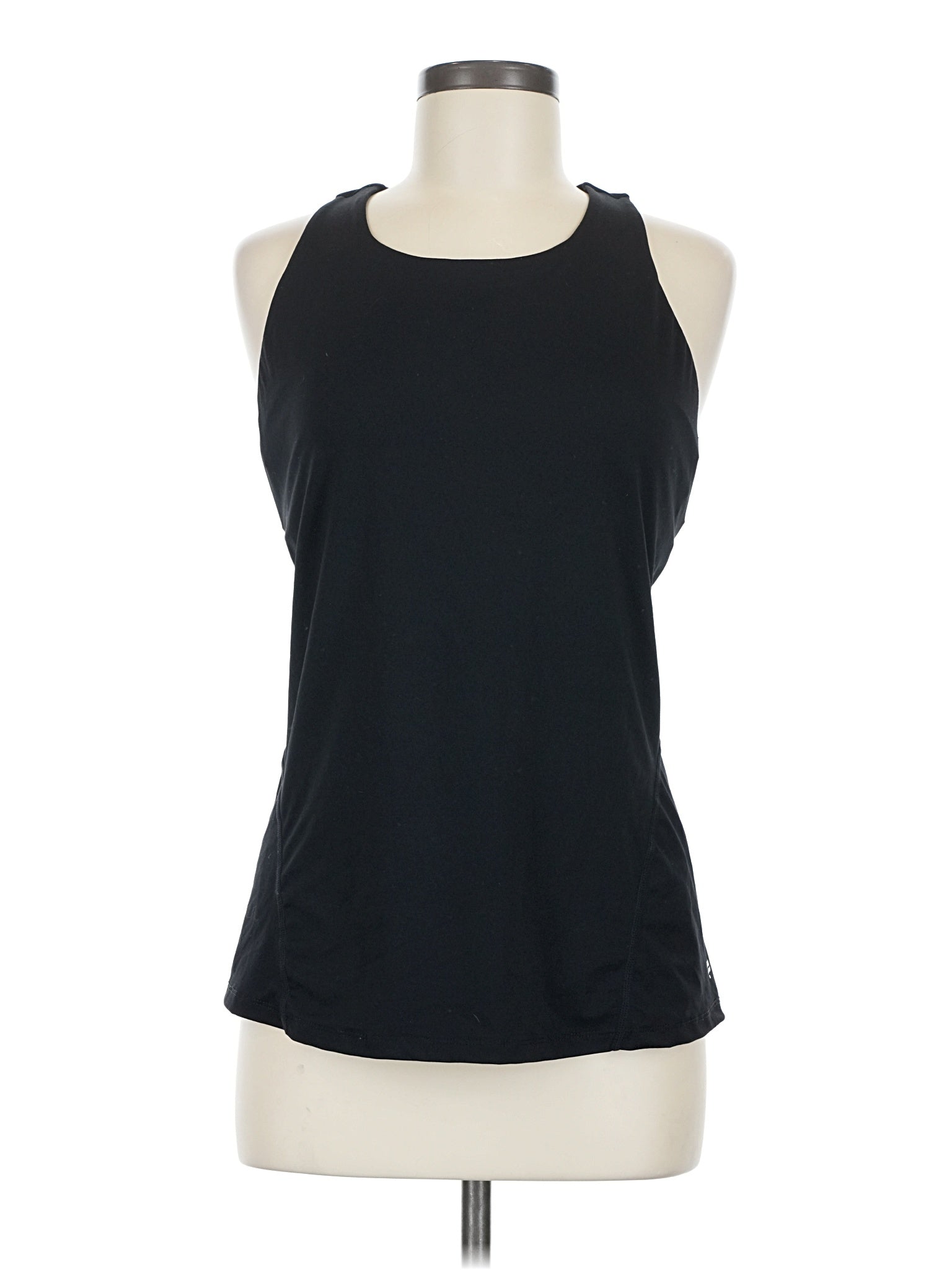 1 size - 6