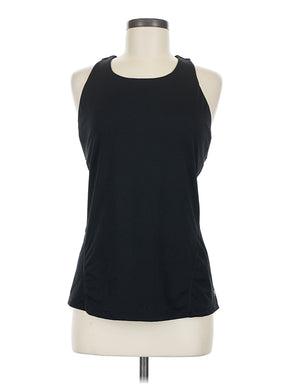 1 size - 6
