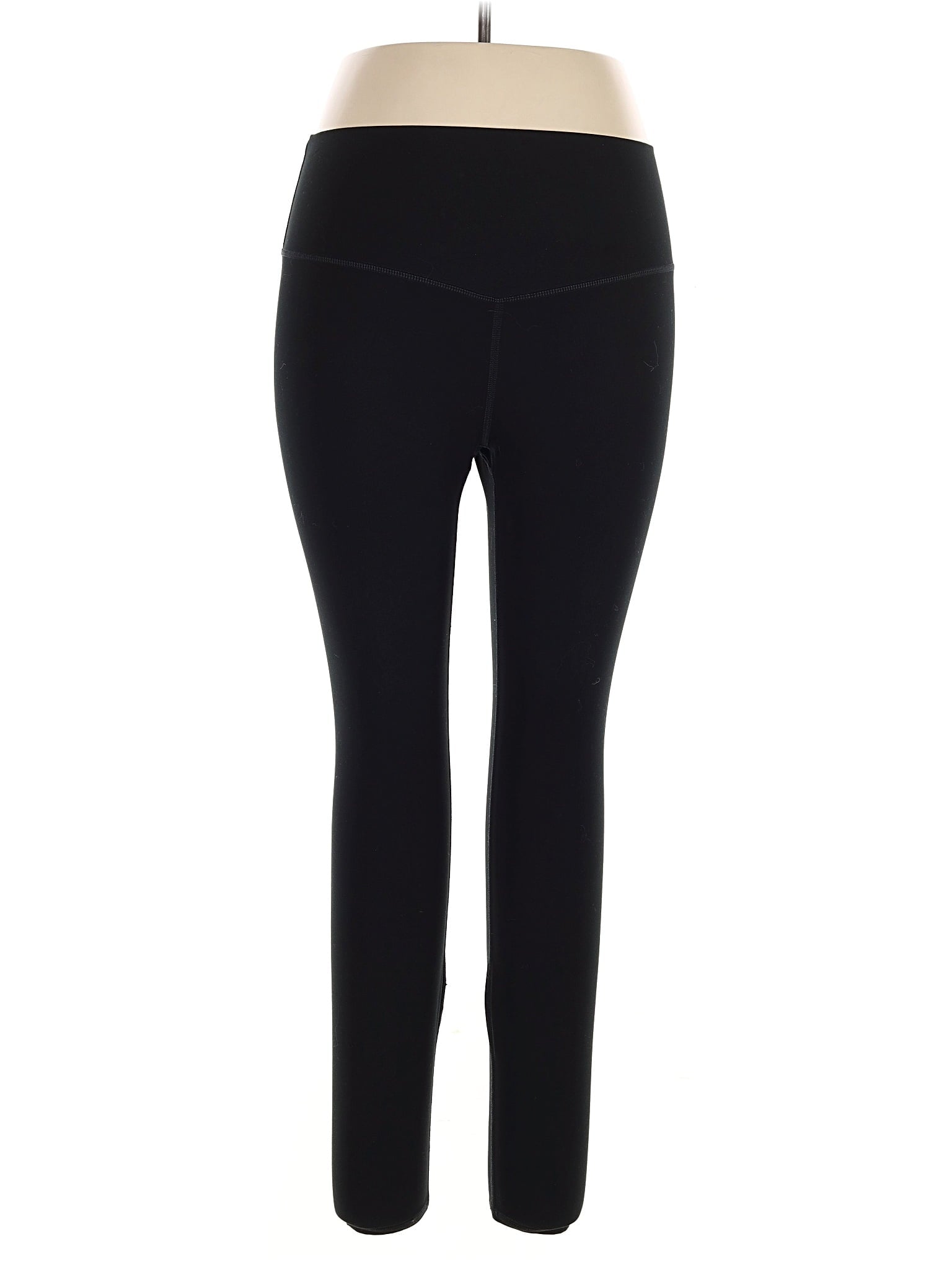 1 size - 1X W
