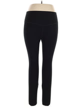1 size - 1X W
