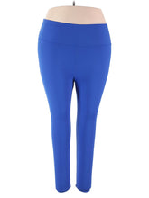 1 size - 7 - 8