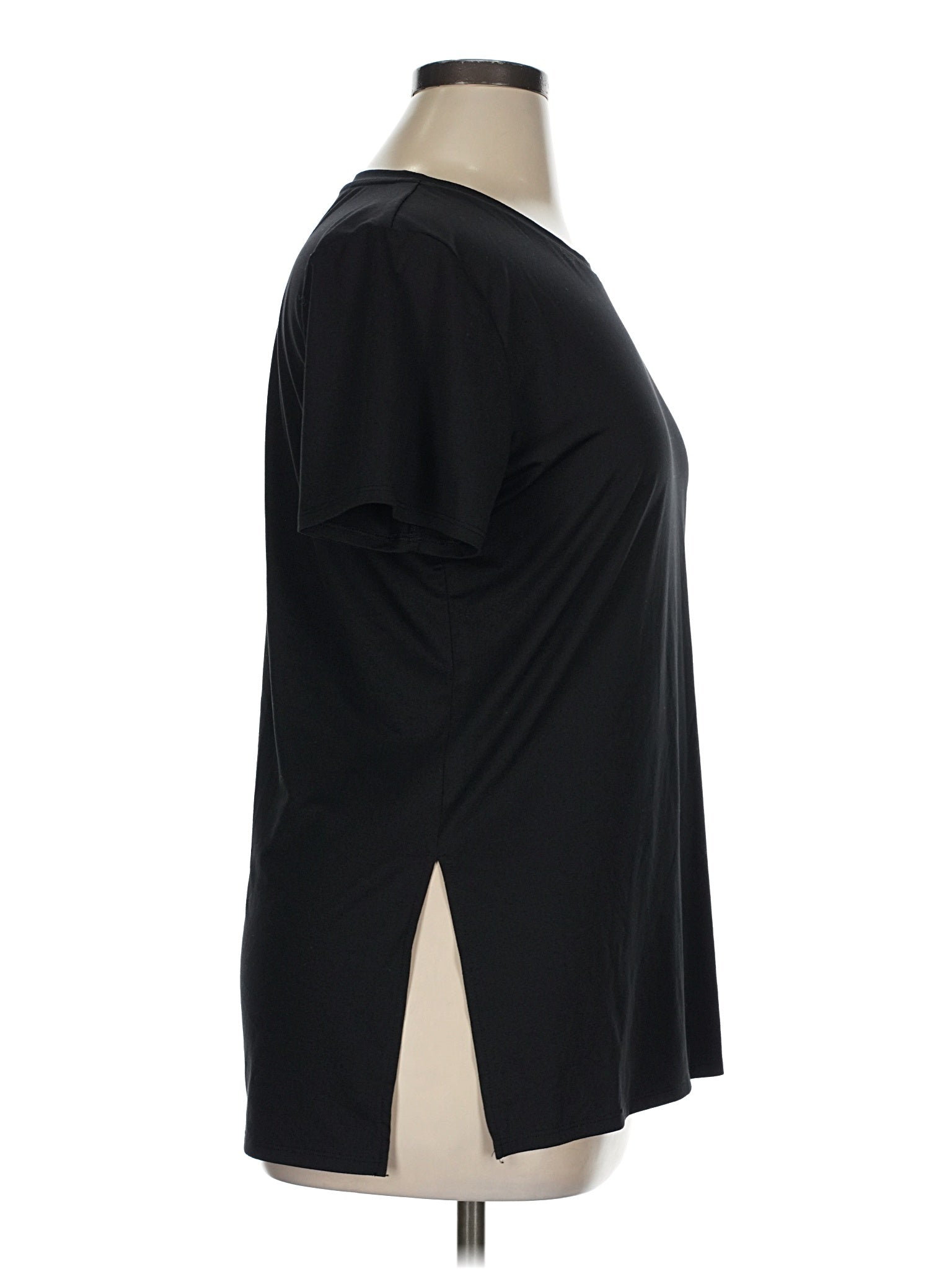 3 size - XL