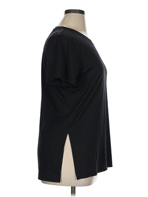 3 size - XL