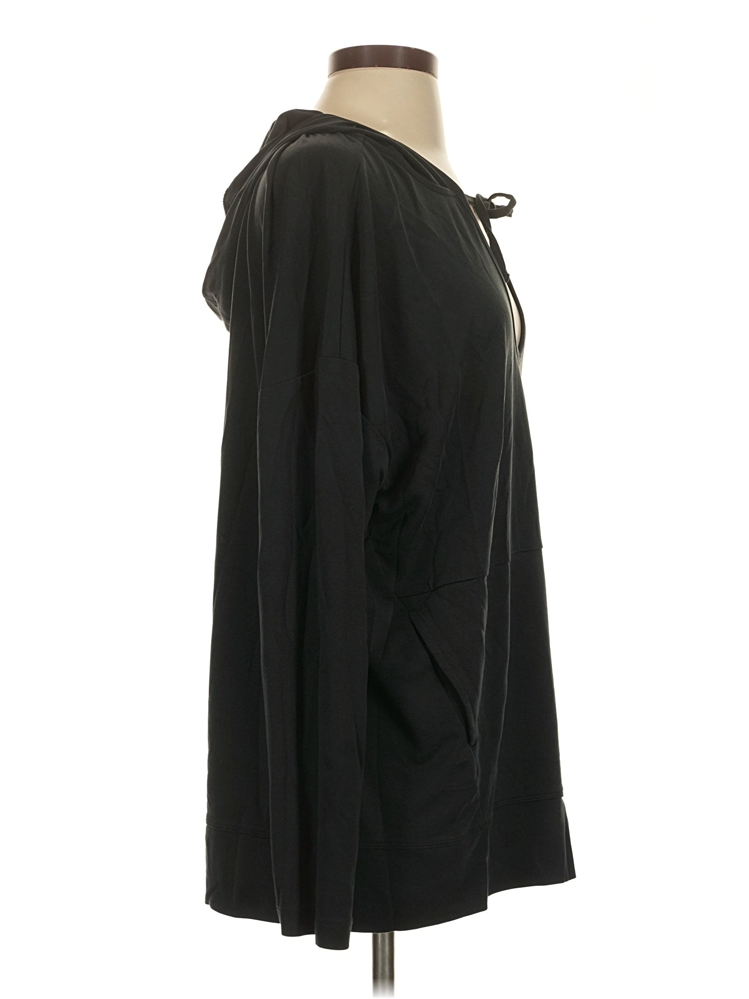 3 size - S
