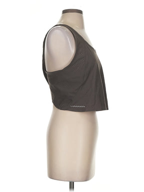 3 size - XXS (Estimated)