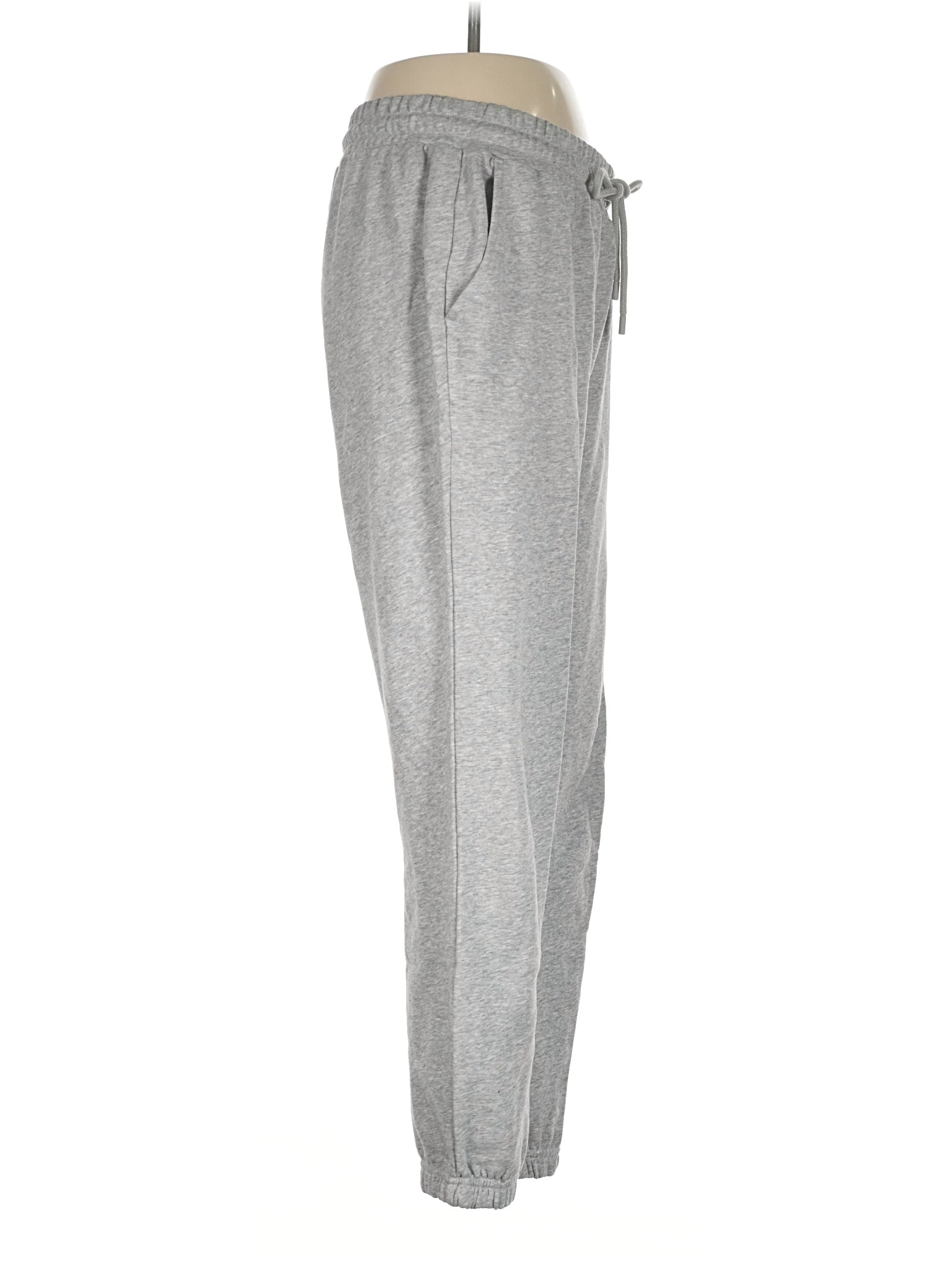 3 size - M