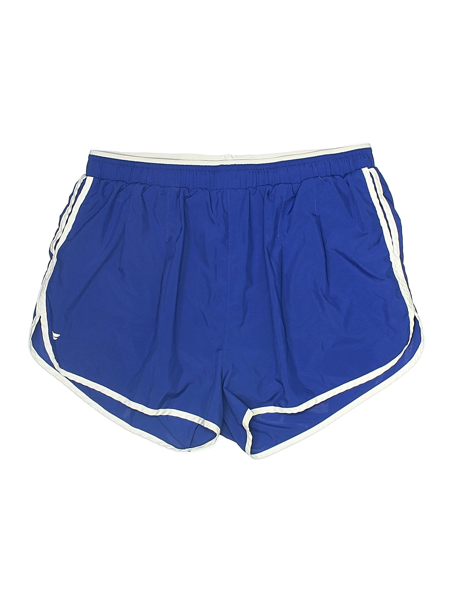 1 size - XL
