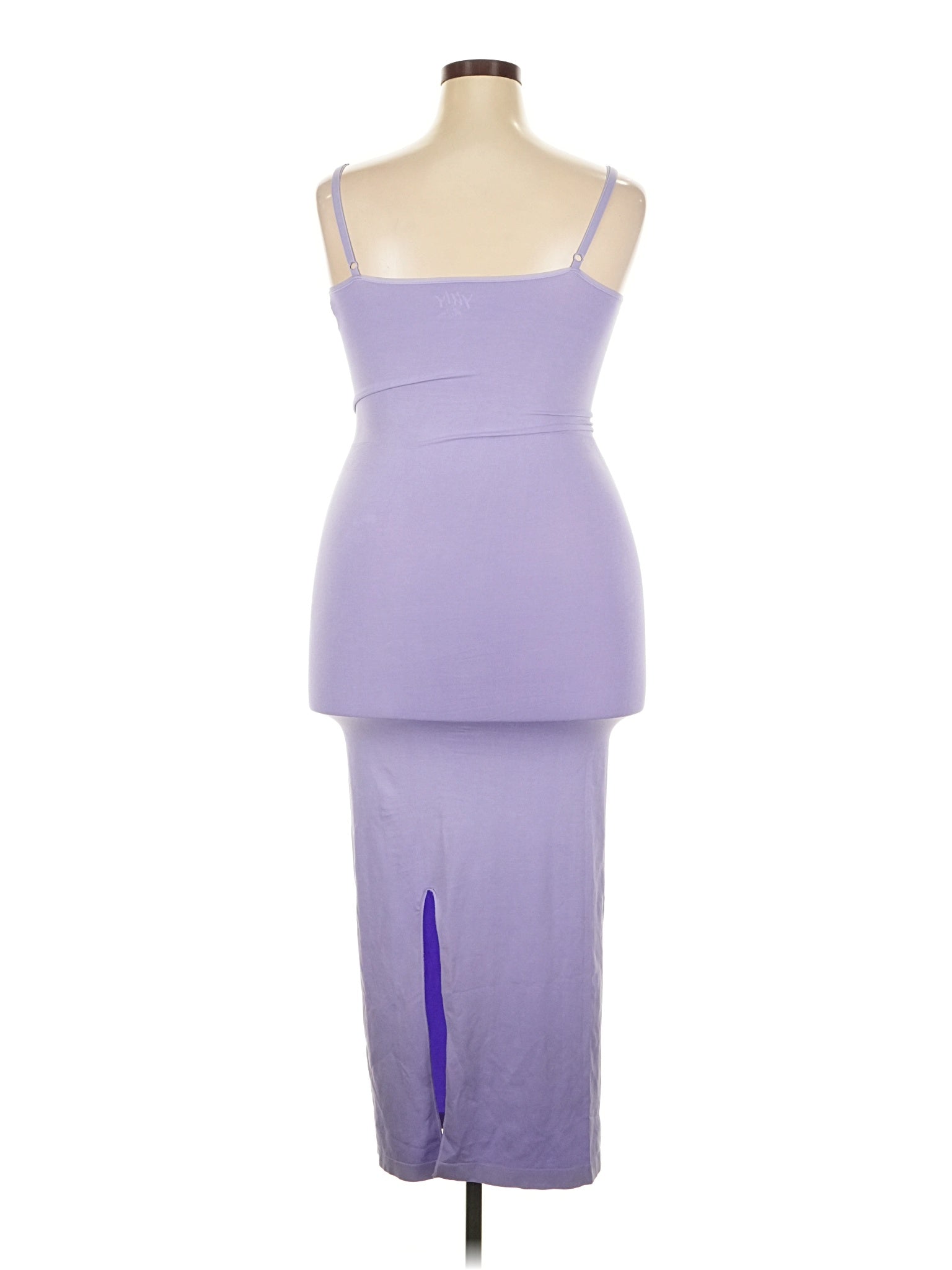 2 size - XXL