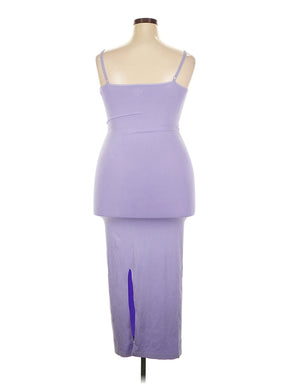 2 size - XXL