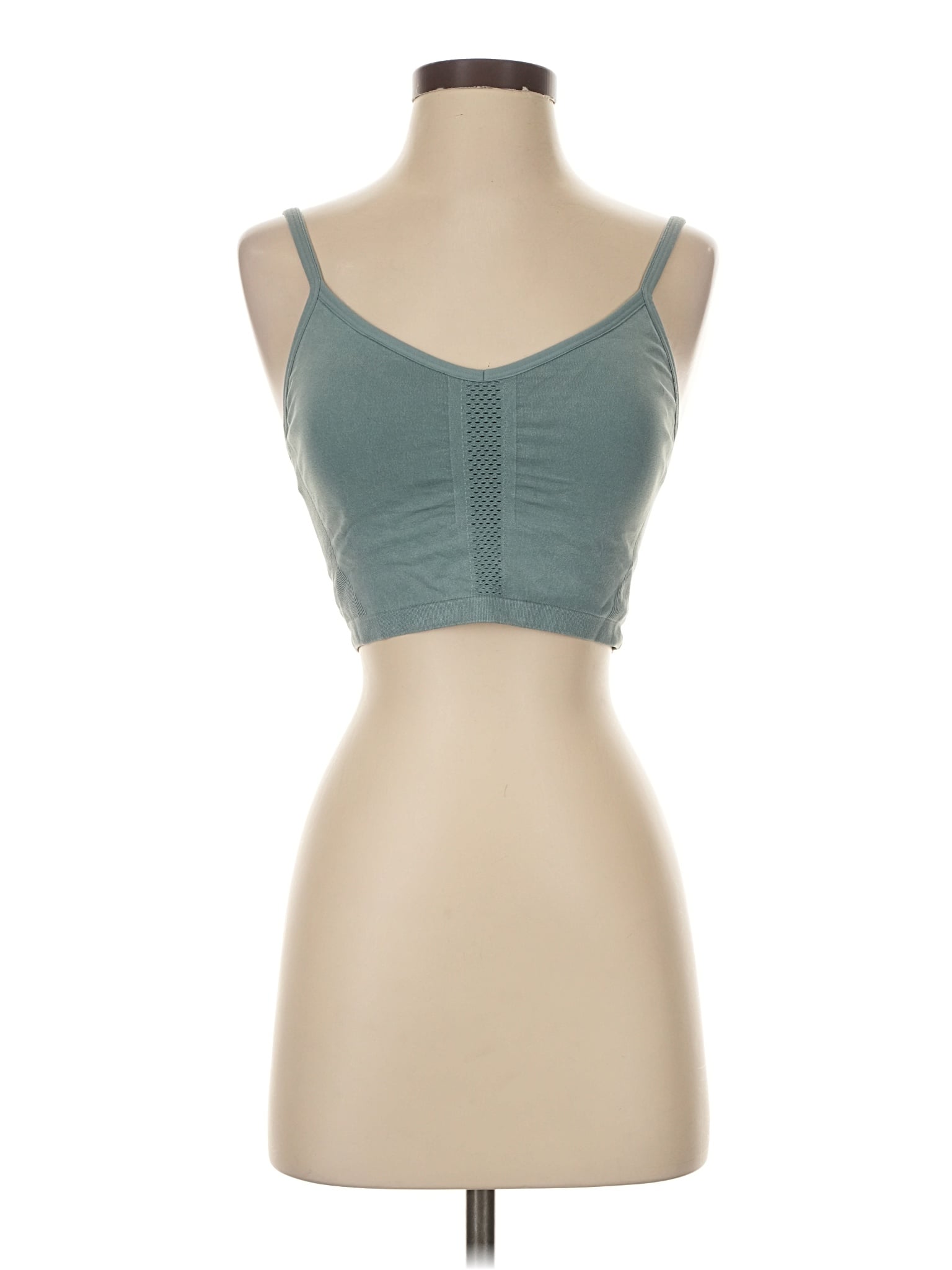 1 size - (Estimated)