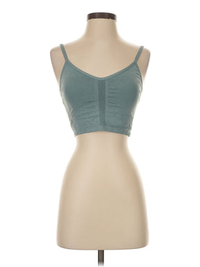 1 size - (Estimated)