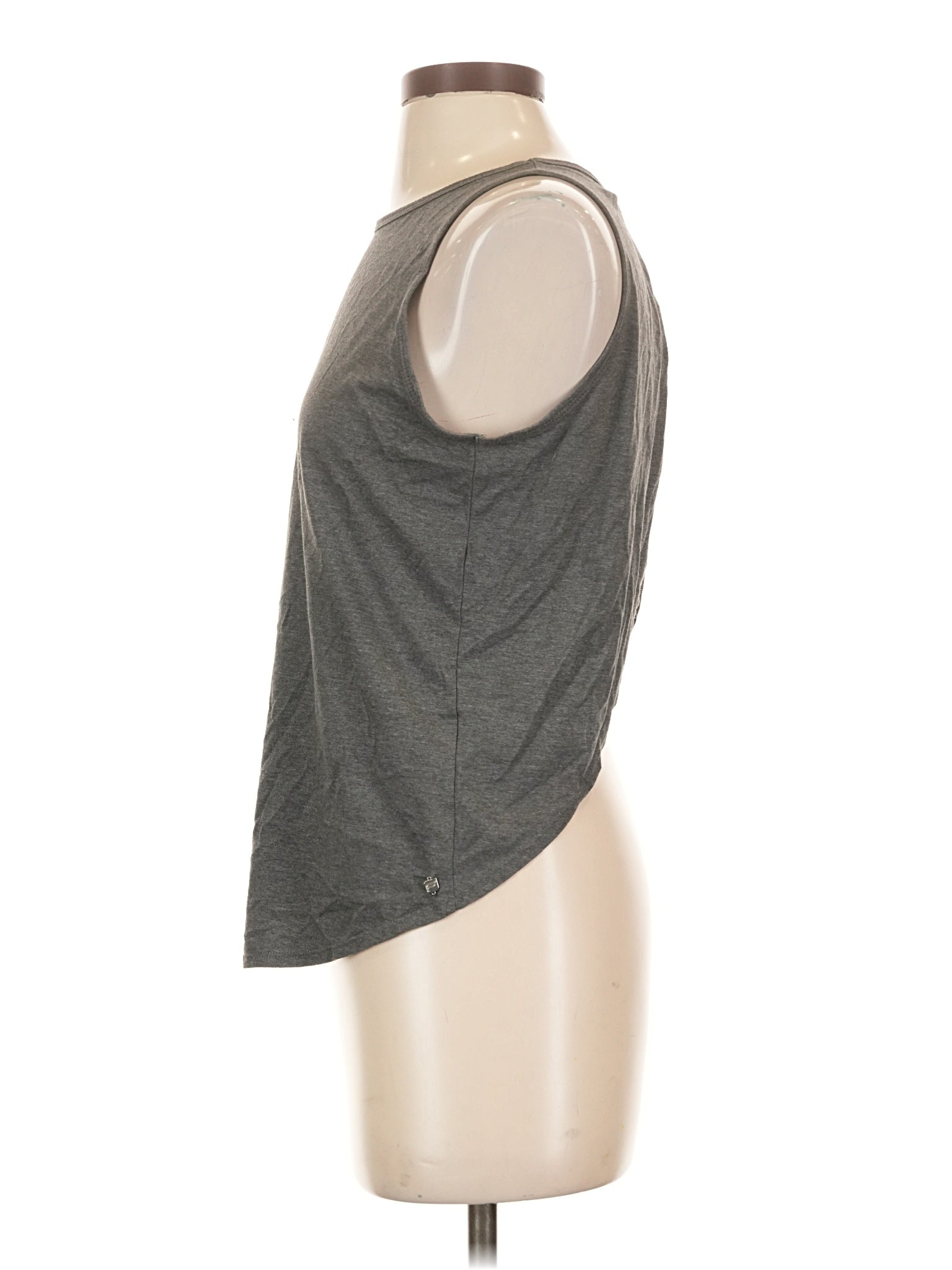 4 size - XS