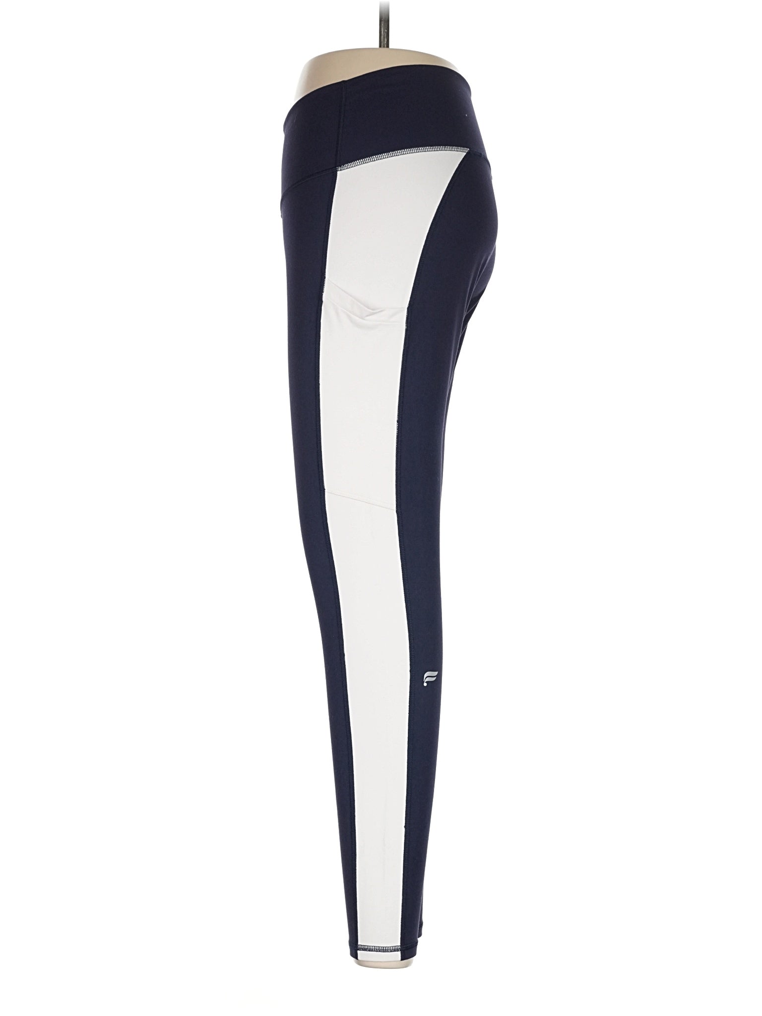 4 size - M