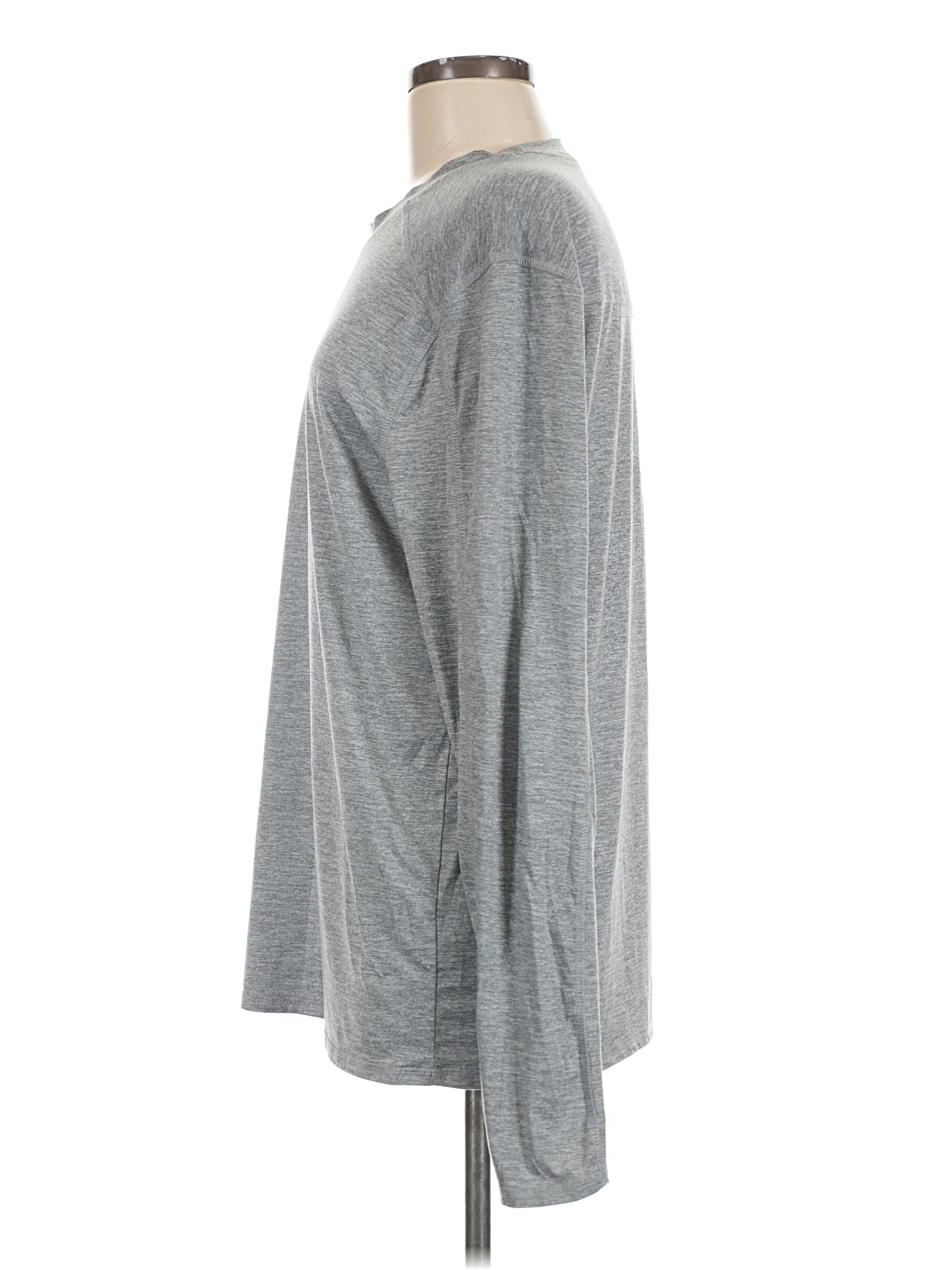 4 size - M