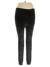 1 size - 1X W