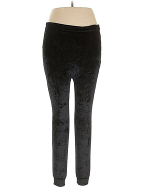 1 size - 1X W