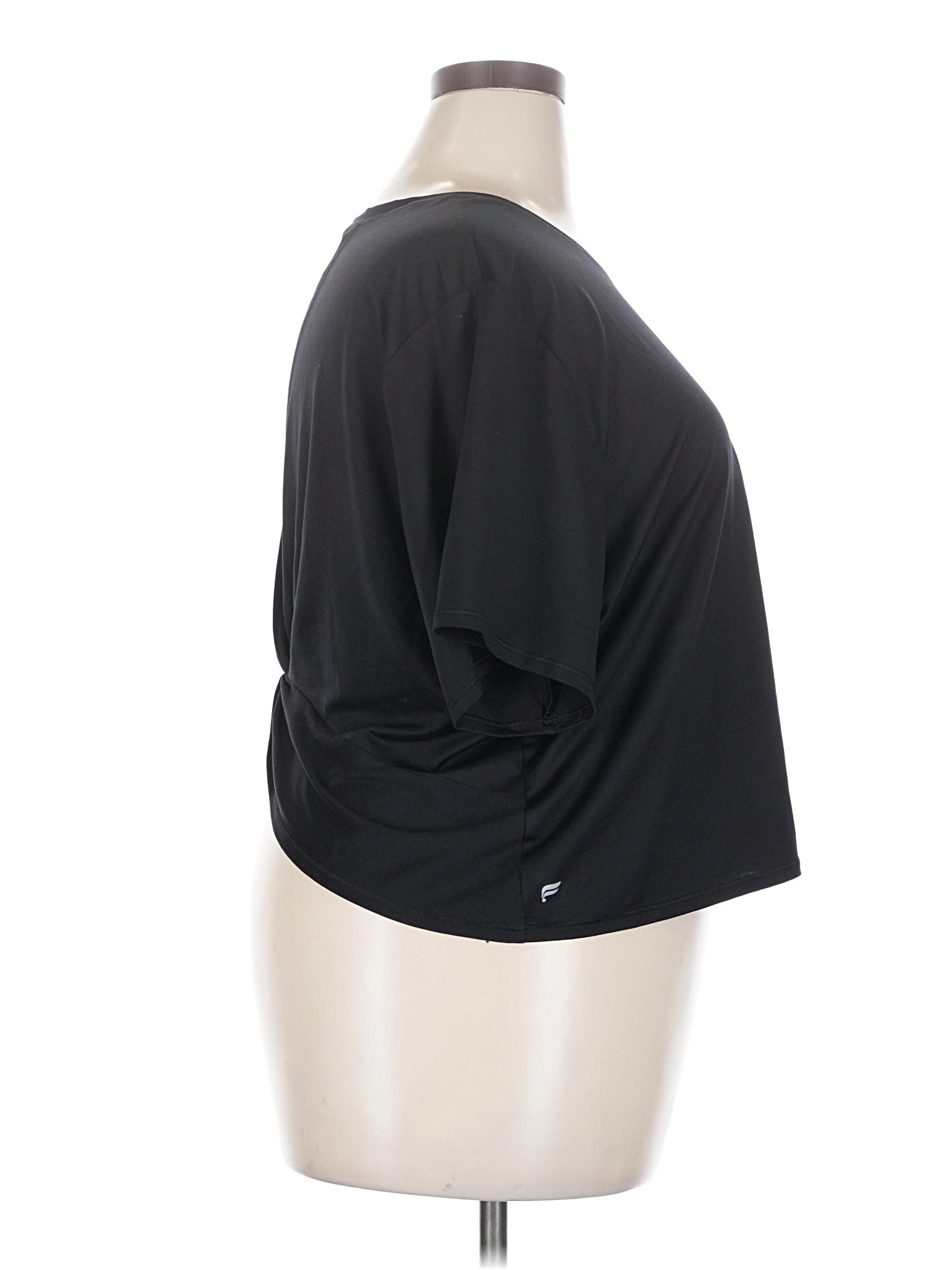 3 size - XXL