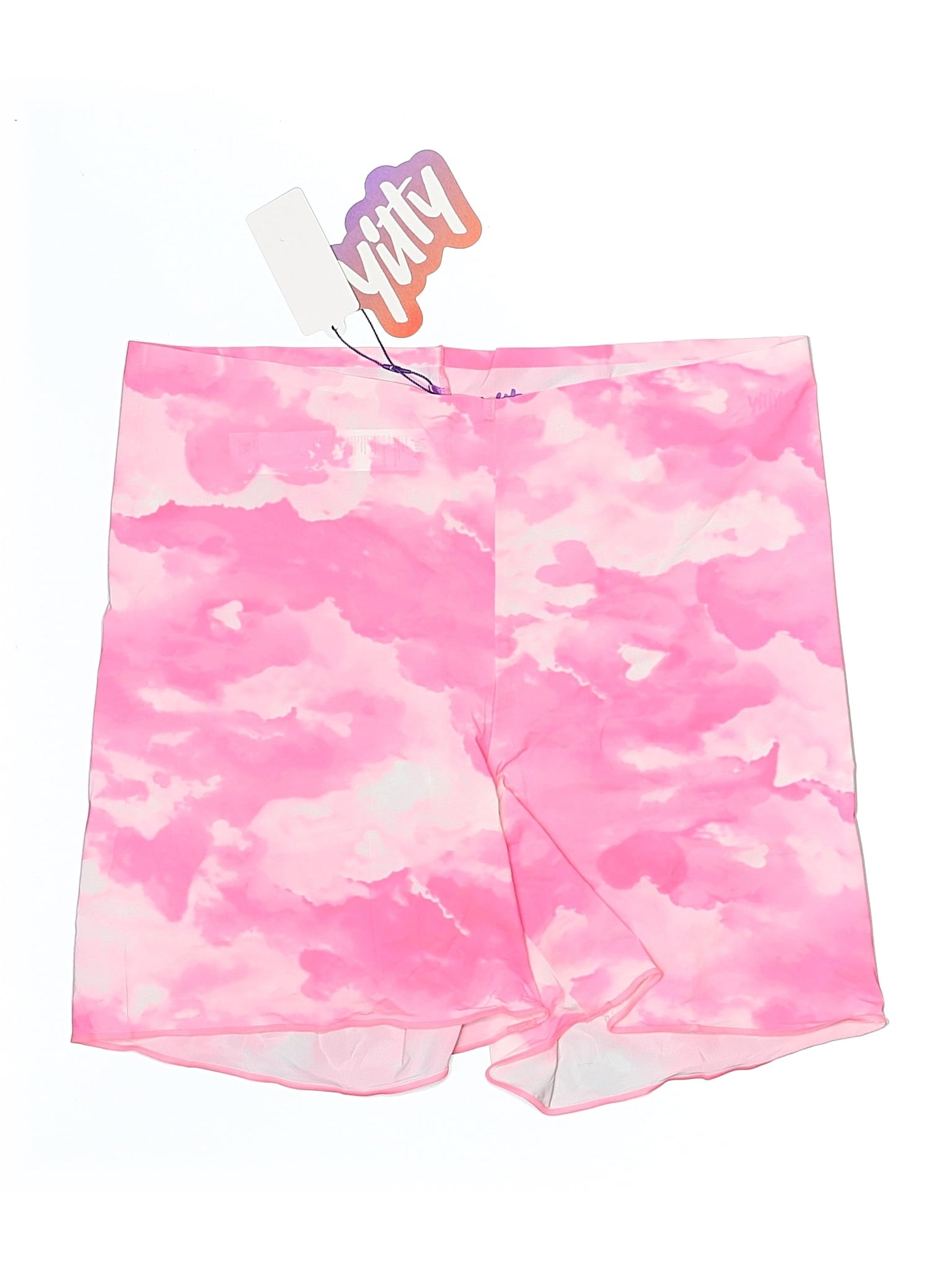 1 size - 3X W