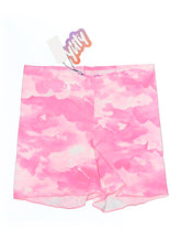 1 size - 3X W