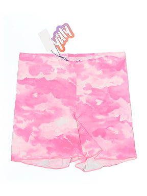 1 size - 3X W
