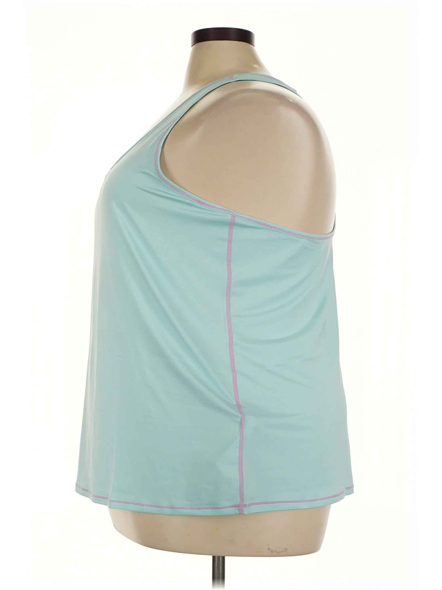 4 size - 3X W