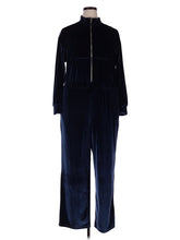 1 size - 1X W