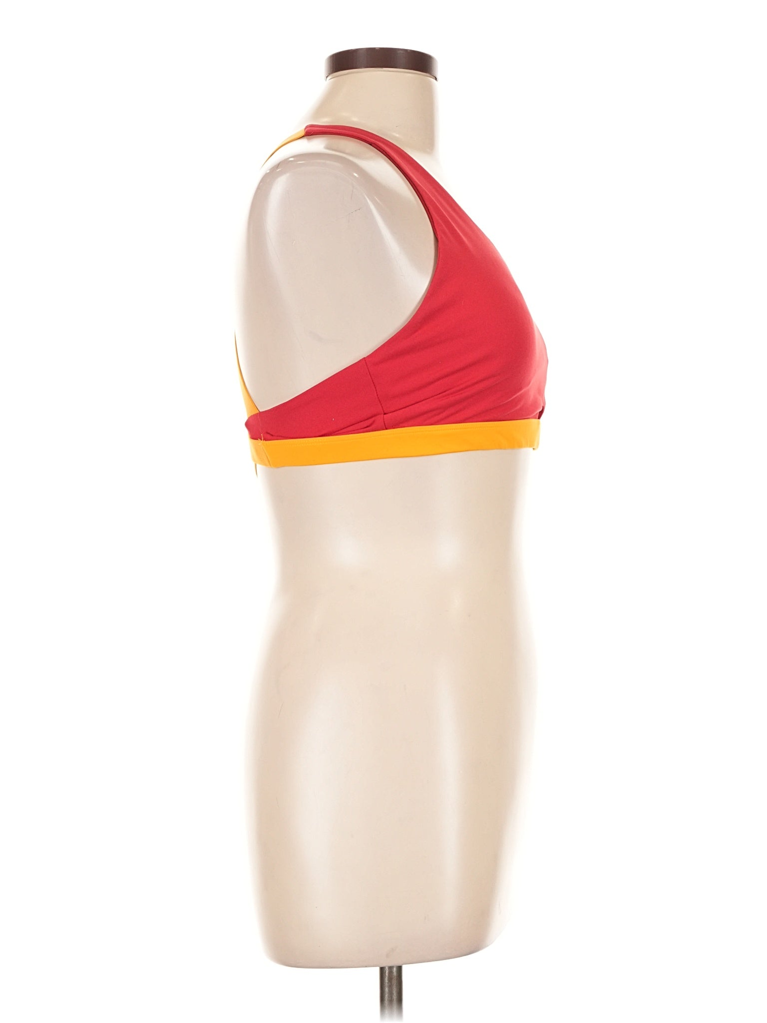 3 size - L