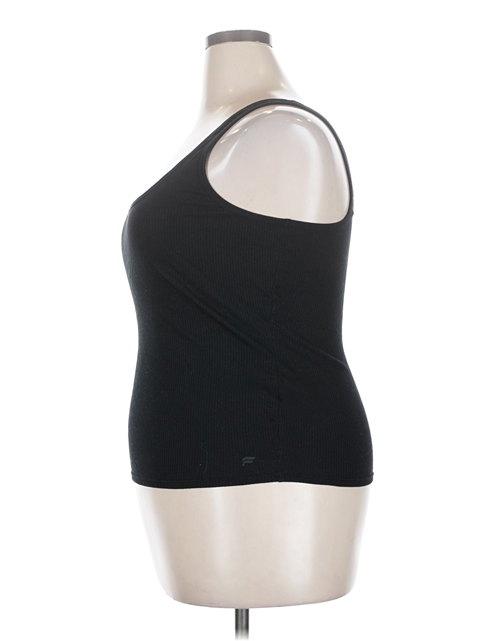 4 size - 2X W