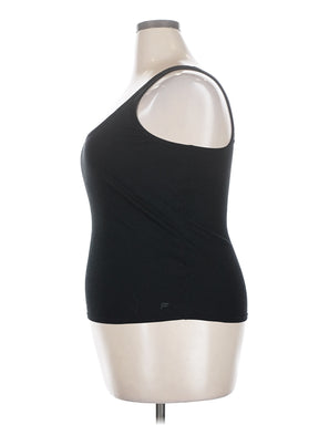 4 size - 2X W
