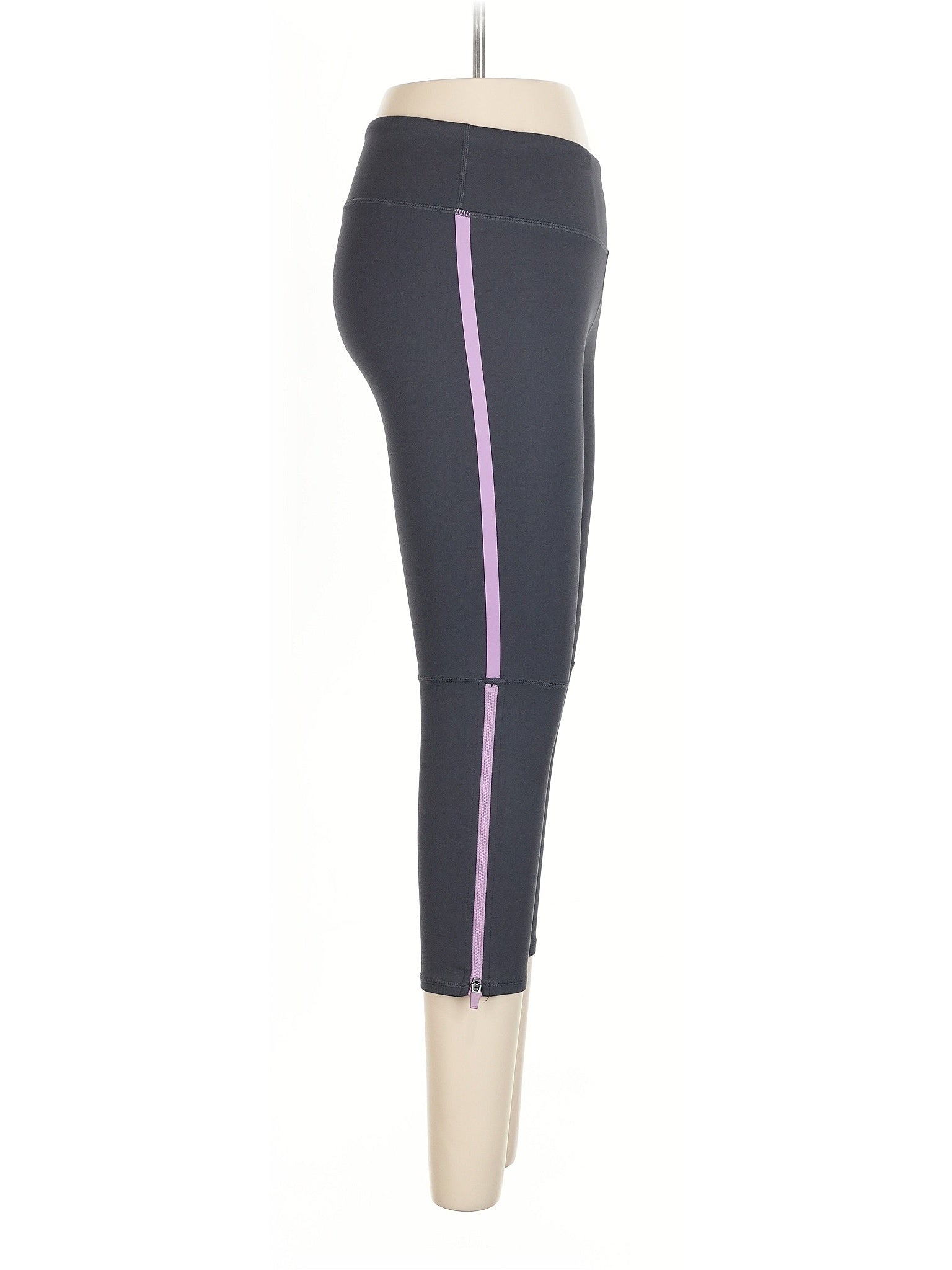 3 size - XS