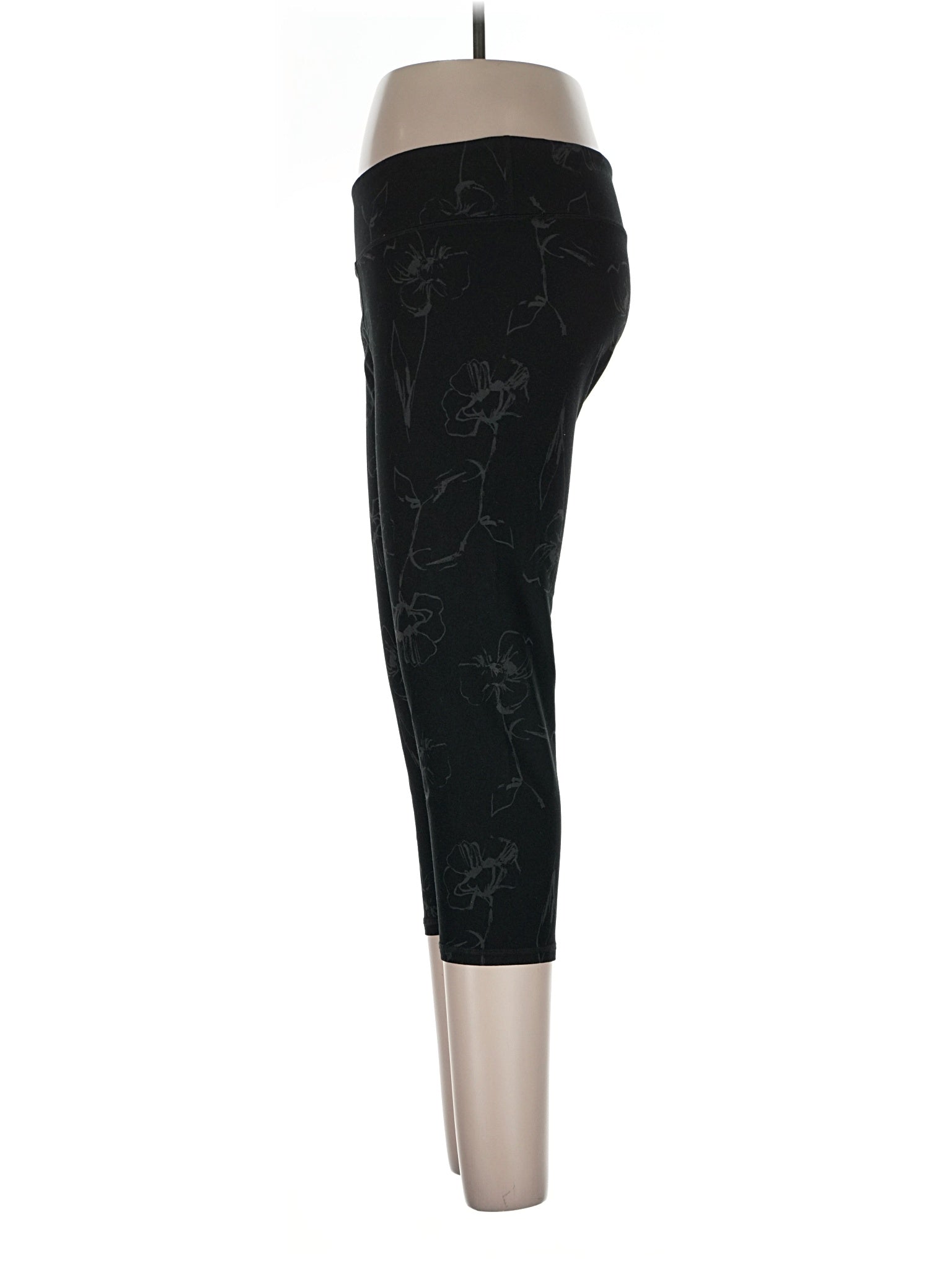 4 size - L