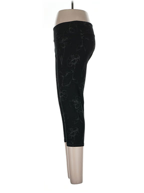 4 size - L