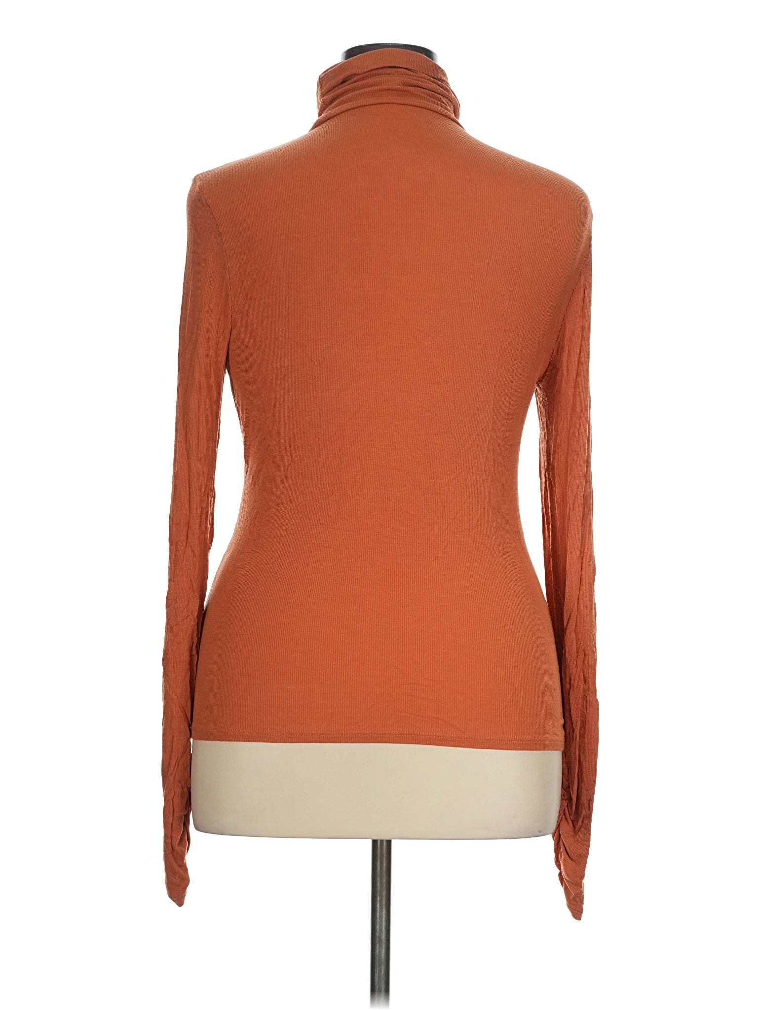 2 size - XL