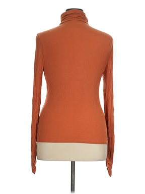 2 size - XL