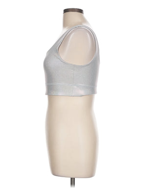 4 size - Lg (Estimated)