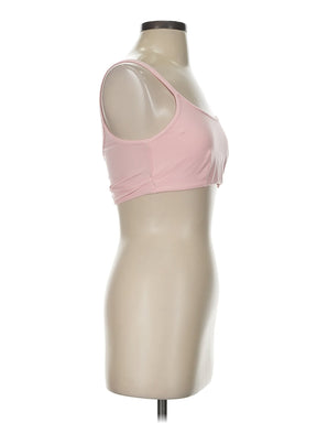 3 size - Sm(Estimated)
